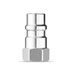 EasyKlima Retrofit R12/R134a adapter do klimatyzacji